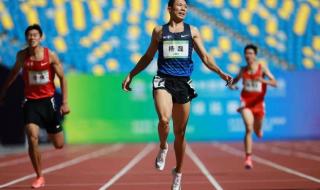 2021冬奥会中国金牌排名 2021冬奥会中国金牌排名